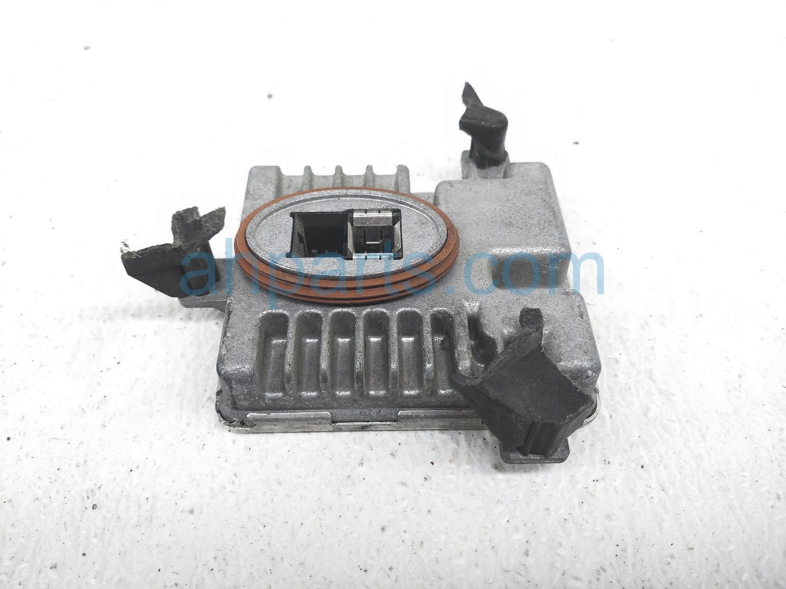 $40 BMW LAMP CONTROL MODULE / XENON BALLAST $40 BMW LAMP CONTROL MODULE / XENON BALLAST
