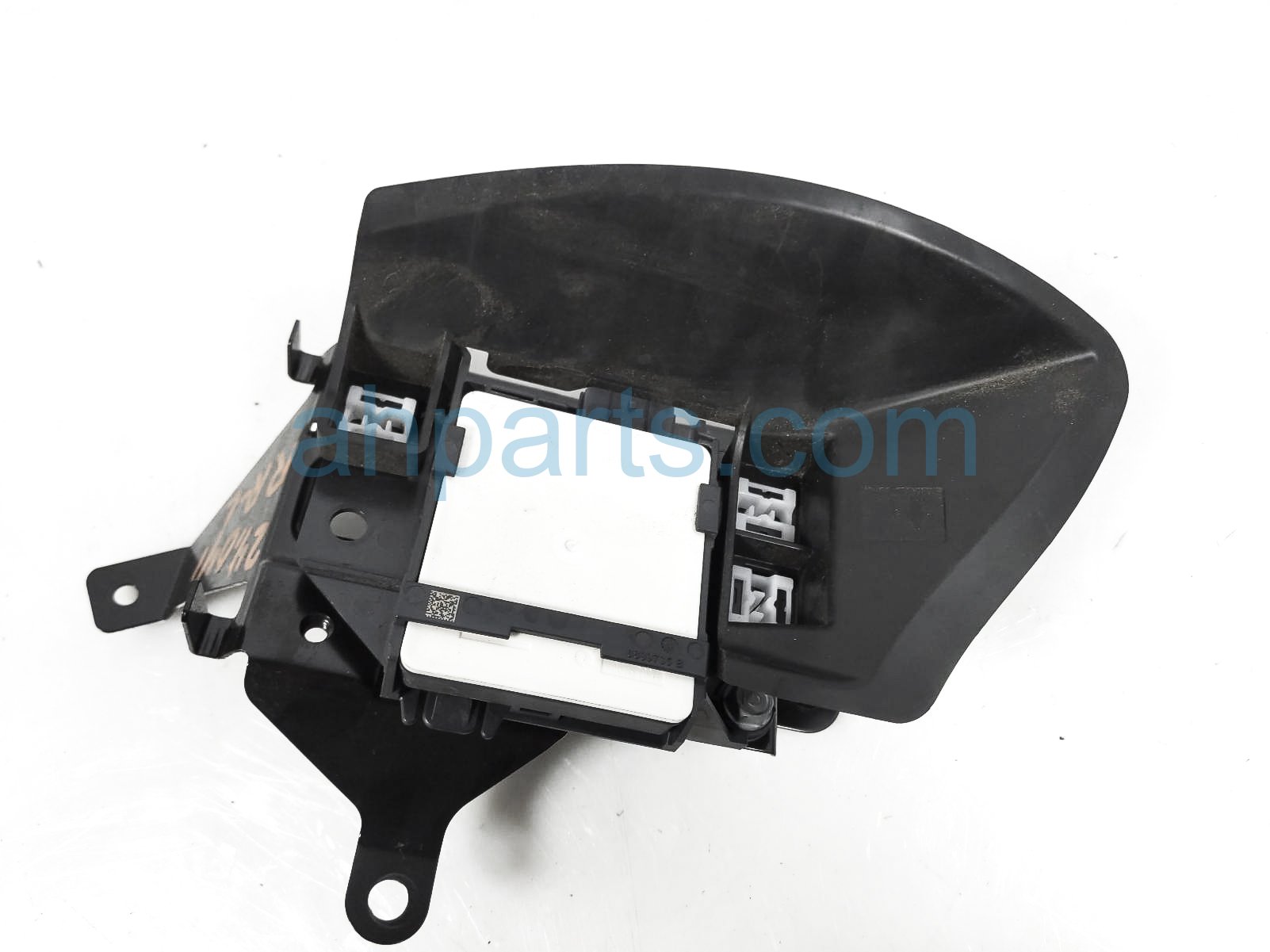 $175 Honda LH QUARTER RADAR UNIT & TRIM ASSY $175 Honda LH QUARTER RADAR UNIT & TRIM ASSY