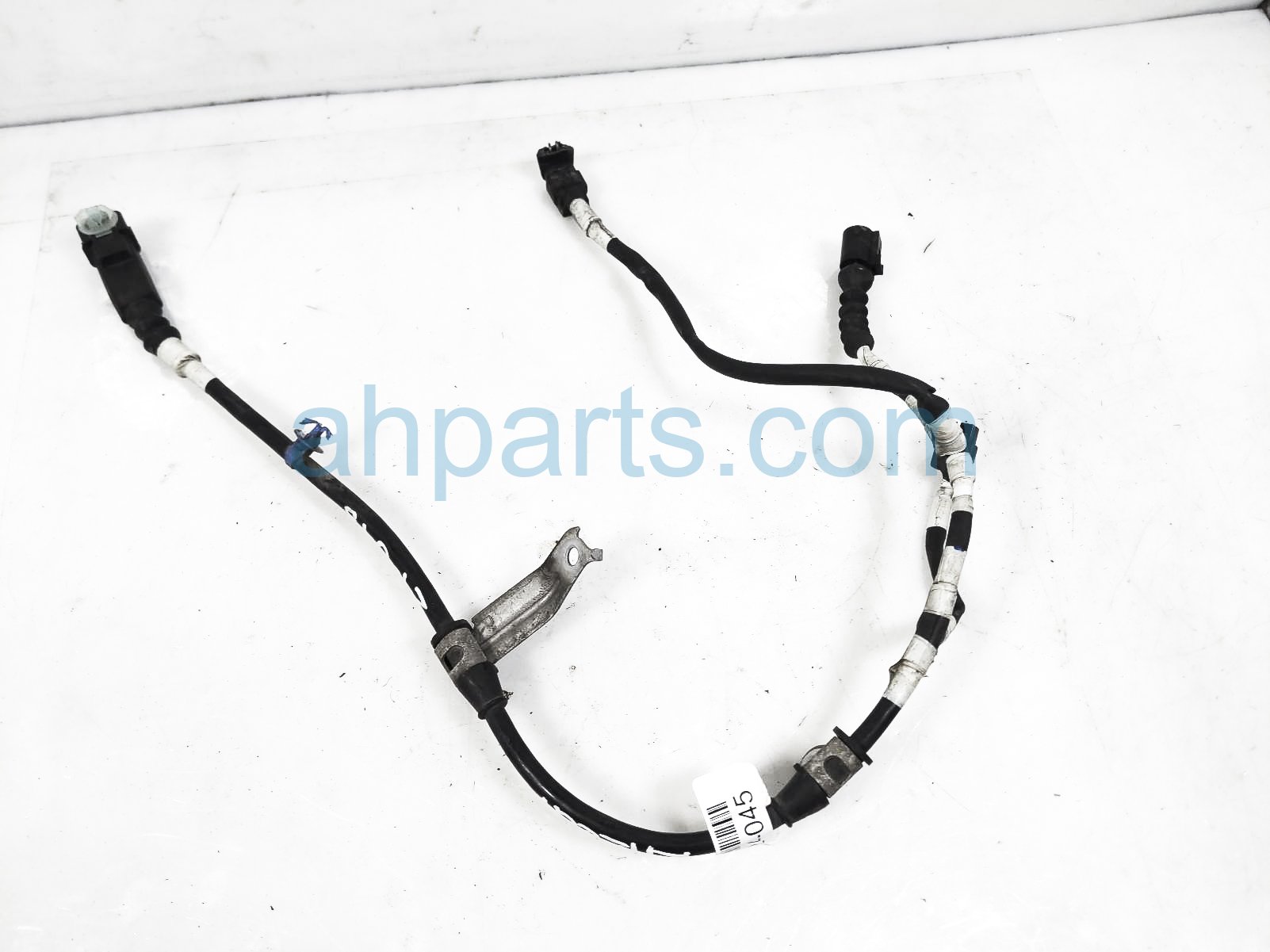 $30 Acura RR/RH EPB / ABS WHEEL SPEED SENSOR $30 Acura RR/RH EPB / ABS WHEEL SPEED SENSOR