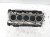Sold 1993 Volvo 850 Engine Cylinder Head Dohc 2.4l 91463356 Replacement Sold 1993 Volvo 850 Engine Cylinder Head Dohc 2.4l 91463356 Replacement thumbnail