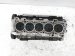Sold 1993 Volvo 850 Engine Cylinder Head Dohc 2.4l 91463356 Replacement Sold 1993 Volvo 850 Engine Cylinder Head Dohc 2.4l 91463356 Replacement thumbnail
