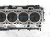 Sold 1993 Volvo 850 Engine Cylinder Head Dohc 2.4l 91463356 Replacement Sold 1993 Volvo 850 Engine Cylinder Head Dohc 2.4l 91463356 Replacement thumbnail