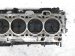 Sold 1993 Volvo 850 Engine Cylinder Head Dohc 2.4l 91463356 Replacement Sold 1993 Volvo 850 Engine Cylinder Head Dohc 2.4l 91463356 Replacement thumbnail
