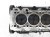 Sold 1993 Volvo 850 Engine Cylinder Head Dohc 2.4l 91463356 Replacement Sold 1993 Volvo 850 Engine Cylinder Head Dohc 2.4l 91463356 Replacement thumbnail