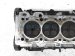 Sold 1993 Volvo 850 Engine Cylinder Head Dohc 2.4l 91463356 Replacement Sold 1993 Volvo 850 Engine Cylinder Head Dohc 2.4l 91463356 Replacement thumbnail