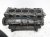Sold 1993 Volvo 850 Engine Cylinder Head Dohc 2.4l 91463356 Replacement Sold 1993 Volvo 850 Engine Cylinder Head Dohc 2.4l 91463356 Replacement thumbnail