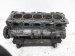 Sold 1993 Volvo 850 Engine Cylinder Head Dohc 2.4l 91463356 Replacement Sold 1993 Volvo 850 Engine Cylinder Head Dohc 2.4l 91463356 Replacement thumbnail