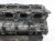 Sold 1993 Volvo 850 Engine Cylinder Head Dohc 2.4l 91463356 Replacement Sold 1993 Volvo 850 Engine Cylinder Head Dohc 2.4l 91463356 Replacement thumbnail