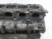 Sold 1993 Volvo 850 Engine Cylinder Head Dohc 2.4l 91463356 Replacement Sold 1993 Volvo 850 Engine Cylinder Head Dohc 2.4l 91463356 Replacement thumbnail