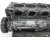 Sold 1993 Volvo 850 Engine Cylinder Head Dohc 2.4l 91463356 Replacement Sold 1993 Volvo 850 Engine Cylinder Head Dohc 2.4l 91463356 Replacement thumbnail