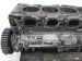 Sold 1993 Volvo 850 Engine Cylinder Head Dohc 2.4l 91463356 Replacement Sold 1993 Volvo 850 Engine Cylinder Head Dohc 2.4l 91463356 Replacement thumbnail