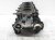 Sold 1993 Volvo 850 Engine Cylinder Head Dohc 2.4l 91463356 Replacement Sold 1993 Volvo 850 Engine Cylinder Head Dohc 2.4l 91463356 Replacement thumbnail