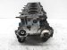 Sold 1993 Volvo 850 Engine Cylinder Head Dohc 2.4l 91463356 Replacement Sold 1993 Volvo 850 Engine Cylinder Head Dohc 2.4l 91463356 Replacement thumbnail