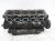 Sold 1993 Volvo 850 Engine Cylinder Head Dohc 2.4l 91463356 Replacement Sold 1993 Volvo 850 Engine Cylinder Head Dohc 2.4l 91463356 Replacement thumbnail