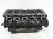 Sold 1993 Volvo 850 Engine Cylinder Head Dohc 2.4l 91463356 Replacement Sold 1993 Volvo 850 Engine Cylinder Head Dohc 2.4l 91463356 Replacement thumbnail