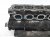 Sold 1993 Volvo 850 Engine Cylinder Head Dohc 2.4l 91463356 Replacement Sold 1993 Volvo 850 Engine Cylinder Head Dohc 2.4l 91463356 Replacement thumbnail