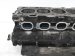 Sold 1993 Volvo 850 Engine Cylinder Head Dohc 2.4l 91463356 Replacement Sold 1993 Volvo 850 Engine Cylinder Head Dohc 2.4l 91463356 Replacement thumbnail