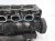 Sold 1993 Volvo 850 Engine Cylinder Head Dohc 2.4l 91463356 Replacement Sold 1993 Volvo 850 Engine Cylinder Head Dohc 2.4l 91463356 Replacement thumbnail