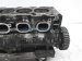 Sold 1993 Volvo 850 Engine Cylinder Head Dohc 2.4l 91463356 Replacement Sold 1993 Volvo 850 Engine Cylinder Head Dohc 2.4l 91463356 Replacement thumbnail