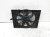 2005 BMW 525i Radiator Cooling Fan Assy 17 42 7 524 881 Replacement 2005 BMW 525i Radiator Cooling Fan Assy 17 42 7 524 881 Replacement thumbnail