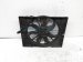2005 BMW 525i Radiator Cooling Fan Assy 17 42 7 524 881 Replacement 2005 BMW 525i Radiator Cooling Fan Assy 17 42 7 524 881 Replacement thumbnail