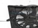 2005 BMW 525i Radiator Cooling Fan Assy 17 42 7 524 881 Replacement 2005 BMW 525i Radiator Cooling Fan Assy 17 42 7 524 881 Replacement thumbnail