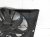 2005 BMW 525i Radiator Cooling Fan Assy 17 42 7 524 881 Replacement 2005 BMW 525i Radiator Cooling Fan Assy 17 42 7 524 881 Replacement thumbnail