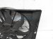 2005 BMW 525i Radiator Cooling Fan Assy 17 42 7 524 881 Replacement 2005 BMW 525i Radiator Cooling Fan Assy 17 42 7 524 881 Replacement thumbnail