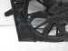 2005 BMW 525i Radiator Cooling Fan Assy 17 42 7 524 881 Replacement 2005 BMW 525i Radiator Cooling Fan Assy 17 42 7 524 881 Replacement thumbnail