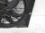 2005 BMW 525i Radiator Cooling Fan Assy 17 42 7 524 881 Replacement 2005 BMW 525i Radiator Cooling Fan Assy 17 42 7 524 881 Replacement thumbnail