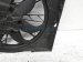 2005 BMW 525i Radiator Cooling Fan Assy 17 42 7 524 881 Replacement 2005 BMW 525i Radiator Cooling Fan Assy 17 42 7 524 881 Replacement thumbnail