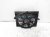 2005 BMW 525i Radiator Cooling Fan Assy 17 42 7 524 881 Replacement 2005 BMW 525i Radiator Cooling Fan Assy 17 42 7 524 881 Replacement thumbnail