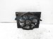 2005 BMW 525i Radiator Cooling Fan Assy 17 42 7 524 881 Replacement 2005 BMW 525i Radiator Cooling Fan Assy 17 42 7 524 881 Replacement thumbnail