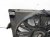 2005 BMW 525i Radiator Cooling Fan Assy 17 42 7 524 881 Replacement 2005 BMW 525i Radiator Cooling Fan Assy 17 42 7 524 881 Replacement thumbnail