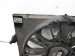 2005 BMW 525i Radiator Cooling Fan Assy 17 42 7 524 881 Replacement 2005 BMW 525i Radiator Cooling Fan Assy 17 42 7 524 881 Replacement thumbnail
