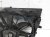 2005 BMW 525i Radiator Cooling Fan Assy 17 42 7 524 881 Replacement 2005 BMW 525i Radiator Cooling Fan Assy 17 42 7 524 881 Replacement thumbnail