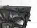 2005 BMW 525i Radiator Cooling Fan Assy 17 42 7 524 881 Replacement 2005 BMW 525i Radiator Cooling Fan Assy 17 42 7 524 881 Replacement thumbnail