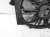 2005 BMW 525i Radiator Cooling Fan Assy 17 42 7 524 881 Replacement 2005 BMW 525i Radiator Cooling Fan Assy 17 42 7 524 881 Replacement thumbnail