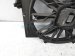 2005 BMW 525i Radiator Cooling Fan Assy 17 42 7 524 881 Replacement 2005 BMW 525i Radiator Cooling Fan Assy 17 42 7 524 881 Replacement thumbnail