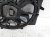 2005 BMW 525i Radiator Cooling Fan Assy 17 42 7 524 881 Replacement 2005 BMW 525i Radiator Cooling Fan Assy 17 42 7 524 881 Replacement thumbnail
