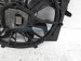 2005 BMW 525i Radiator Cooling Fan Assy 17 42 7 524 881 Replacement 2005 BMW 525i Radiator Cooling Fan Assy 17 42 7 524 881 Replacement thumbnail