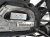 2005 BMW 525i Radiator Cooling Fan Assy 17 42 7 524 881 Replacement 2005 BMW 525i Radiator Cooling Fan Assy 17 42 7 524 881 Replacement thumbnail