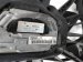 2005 BMW 525i Radiator Cooling Fan Assy 17 42 7 524 881 Replacement 2005 BMW 525i Radiator Cooling Fan Assy 17 42 7 524 881 Replacement thumbnail