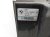 2005 BMW 525i Radiator Cooling Fan Assy 17 42 7 524 881 Replacement 2005 BMW 525i Radiator Cooling Fan Assy 17 42 7 524 881 Replacement thumbnail
