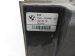 2005 BMW 525i Radiator Cooling Fan Assy 17 42 7 524 881 Replacement 2005 BMW 525i Radiator Cooling Fan Assy 17 42 7 524 881 Replacement thumbnail