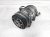 Sold 2006 Volvo V50 Air + Clutch Ac Pump / Compressor Unit 36001118 Replacement Sold 2006 Volvo V50 Air + Clutch Ac Pump / Compressor Unit 36001118 Replacement thumbnail