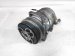 Sold 2006 Volvo V50 Air + Clutch Ac Pump / Compressor Unit 36001118 Replacement Sold 2006 Volvo V50 Air + Clutch Ac Pump / Compressor Unit 36001118 Replacement thumbnail