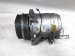 Sold 2006 Volvo V50 Air + Clutch Ac Pump / Compressor Unit 36001118 Replacement Sold 2006 Volvo V50 Air + Clutch Ac Pump / Compressor Unit 36001118 Replacement thumbnail
