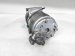 Sold 2006 Volvo V50 Air + Clutch Ac Pump / Compressor Unit 36001118 Replacement Sold 2006 Volvo V50 Air + Clutch Ac Pump / Compressor Unit 36001118 Replacement thumbnail