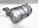 Sold 2006 Volvo V50 Air + Clutch Ac Pump / Compressor Unit 36001118 Replacement Sold 2006 Volvo V50 Air + Clutch Ac Pump / Compressor Unit 36001118 Replacement thumbnail